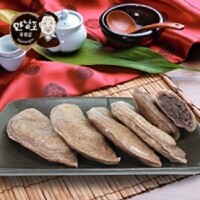 만낭포수수부꾸미(1.2kg)